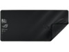 Asus ROG Sheath II XXL Musematta Gamingmusmatta