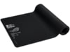 Asus ROG Sheath II XXL Musematta Gamingmusmatta