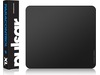 Pulsar Paracontrol XL Musematta (svart) Gamingmusmatta