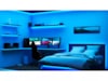 WiZ RGB LED-remsa 4m Led strips & underhållning
