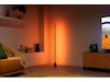 WiZ RGBIC Gradient golvlampa Golvlampa