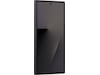 Samsung Galaxy Z Fold7 256GB (jetblack) Mobiltelefoner