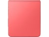 Samsung Galaxy Z Flip7 512GB (coral red) Mobiltelefoner