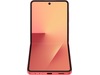 Samsung Galaxy Z Flip7 512GB (coral red) Mobiltelefoner