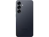 Samsung Galaxy S25 128GB (blueblack) Mobiltelefoner