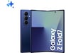 Samsung Galaxy Z Fold7 512GB (blue shadow) Mobiltelefoner