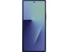 Samsung Galaxy Z Fold7 512GB (blue shadow) Mobiltelefoner