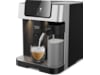 Beko CEG 7304 X Helautomatisk Espressomaskin (Inox) Espressomaskiner
