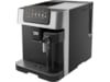 Beko CEG 7304 X Helautomatisk Espressomaskin (Inox) Espressomaskiner