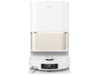 Dreame L50 Pro Ultra robotdammsugare (vit) Robotdammsugare