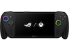 ROG Xbox Ally X Konsoler