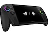 ROG Xbox Ally X Konsoler