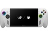 ROG Xbox Ally Konsoler