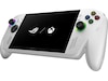 ROG Xbox Ally Konsoler