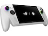 ROG Xbox Ally Konsoler