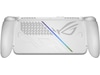 ROG Xbox Ally Konsoler