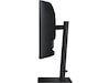 Samsung 34" curved skärm S34C650UE Datorskärm