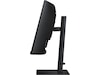 Samsung 34" curved skärm S34C650UE Datorskärm