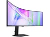 Samsung 49" ViewFinity S9 curved skärm S49F950UA Datorskärm
