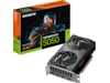 Gigabyte GeForce RTX 5050 Windforce OC 8G Grafikkort