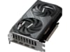 Gigabyte GeForce RTX 5050 Windforce OC 8G Grafikkort