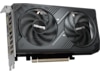 Gigabyte GeForce RTX 5050 Windforce OC 8G Grafikkort