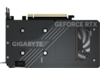 Gigabyte GeForce RTX 5050 Windforce OC 8G Grafikkort