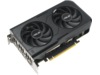 ASUS Dual GeForce RTX™ 5050 8GB GDDR6 Grafikkort