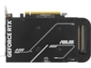 ASUS Dual GeForce RTX™ 5050 8GB GDDR6 Grafikkort
