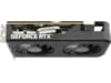 ASUS Dual GeForce RTX™ 5050 8GB GDDR6 Grafikkort