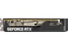 ASUS Dual GeForce RTX™ 5050 8GB GDDR6 Grafikkort