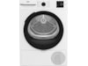 Beko KBM3TF31023W Torktumlare Torktumlare