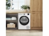 Beko KBM3TF31023W Torktumlare Torktumlare