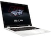 MSI Prestige 16 AI+ AMG 16" UHD+ OLED Datorer - Bärbara / laptop