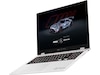 MSI Prestige 16 AI+ AMG 16" UHD+ OLED Datorer - Bärbara / laptop