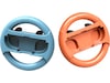 Gaminja Nintendo Switch 2 Joy-Con 2 rattar (blå/orange) Tillbehör