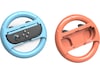 Gaminja Nintendo Switch 2 Joy-Con 2 rattar (blå/orange) Tillbehör