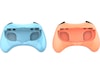 Gaminja Nintendo Switch 2 Joy-Con 2 Greppfäste Tillbehör