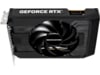 Gainward GeForce RTX 5050 Pegasus Grafikkort