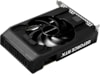 Gainward GeForce RTX 5050 Pegasus Grafikkort