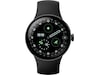 Google Pixel Watch 4 45mm LTE (svart) Smartwatches