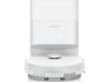 Dreame D20 Plus Robotdammsugare (vit) Robotdammsugare