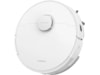 Dreame D20 Plus Robotdammsugare (vit) Robotdammsugare
