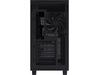 Asus Prime AP303 TG Mid Tower (svart) Midi tower