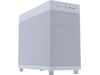 Asus Prime AP303 MESH Mid Tower (vit) Midi tower