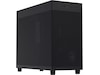 Asus Prime AP303 MESH Miditower (svart) Midi tower