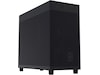 Asus Prime AP303 MESH Miditower (svart) Midi tower
