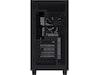 Asus Prime AP303 MESH Miditower (svart) Midi tower