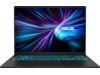ASUS V16 V3607VP 16" WUXGA 144 Hz Gaming laptop