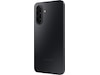 Samsung Galaxy A17 5G 256GB (black) Mobiltelefoner